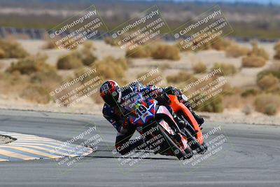 media/Mar-13-2022-SoCal Trackdays (Sun) [[112cf61d7e]]/Turn 4 (145pm)/